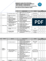 RKJM SMPN 3 Pringsewu 2012 2015 Siiip PDF
