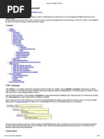 Kuba - 2012 - OWL 2 and SWRL Tutorial-Annotated