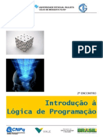 Apostila Introducao a Logica de Programacao.compressed