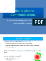 Chapter09_Cellular Mobile Communications.pdf