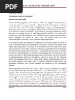 Download Schools of Thought by kinyi2002 SN26213217 doc pdf