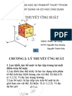 00 ThuyetTrinhUngSuat Nhom2 QuangHau