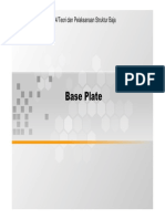 801 - Base Plate PDF