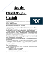 Apuntes de Psicoterapia Gestalt.docx