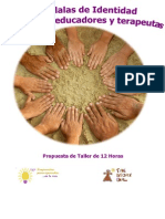 mandalas_de_identidad_12_horasfin (1).pdf