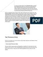 Download Tips Wawancara Pln by Rama Dhan SN262135703 doc pdf