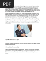 Download Tips Wawancara Pln by Rama Dhan SN262135703 doc pdf