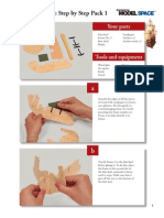 San Felipe Assembly Guide - Pack 1.pdf