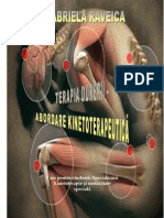 73209005-Curs-Terapia-Durerii-Format-Nou.pdf