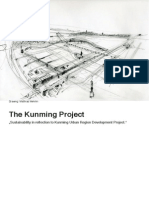 The Kunming Project PDF