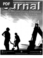 Download JURNAL 2015pdf by Rici Kurniawan SN262140996 doc pdf