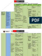 5 Matriz Pa Unidades Rutasdequintogradodecta