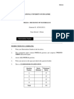 1213SEM2-ME2114