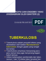 Tuberkulosis-Pes-Kusta.pdf