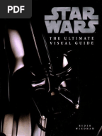 star wars essential atlas pdf download