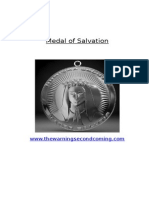 Medal of Salvation Bookletdoc