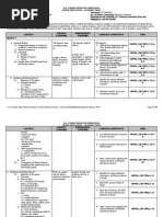 Download HUMSS Creative Writing CG 1 by Jake Arman Principe SN262150072 doc pdf