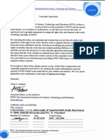 A Sustainable Supply Chain Model of Manufacturer-Buyer Relationship in Export Oriented Furniture Industry in Indonesia_Copyright Agreement.pdf