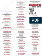 Depliant 2015 PDF