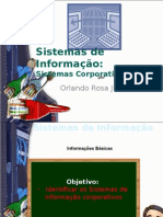 06 Sistemas Corporativos