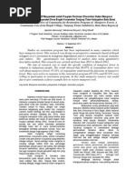 Download 564-1623-1-PBpdf by Arief Awan Budiman SN262150981 doc pdf