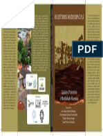 Libro Los Estudios Socio-Espaciales: Ciudades, Fronteras y Movilidad Humana/os Estudos Socioespaciais: Cidades, Fronteiras e Mobilidade Humana.