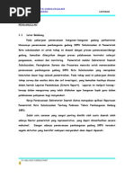 Download Bab 1 Pendahuluan by refrizalkyoto SN26215183 doc pdf