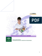 Manual Sanidad PDF