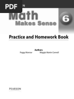 Download Practice  Homework Book by Ravvi Ganesan SN262155078 doc pdf