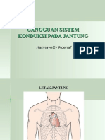 Gg Konduksijantung.2008