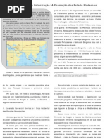 504ec_ANTECEDENTES COLONIAIS