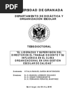 18706769.pdf