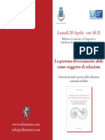 Brochure - Seminario 20 Aprillepdf PDF