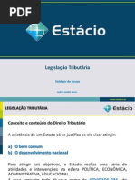 Legislação Tributária - Aula 01 -.pdf