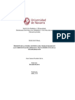 Tesis Juan Carlos Pacheco.pdf