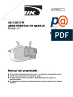 Manual Del Instalador