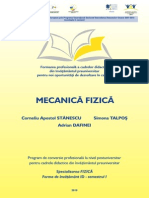 mecanica-fizica