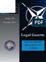 legal_gazette_35.pdf