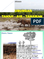 HUB TANAH AIR DAN TANAMAN 15-11-2011.pdf