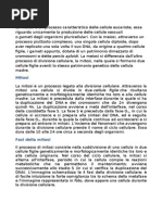 Professioni Sanitarie 2018 Milano Statale