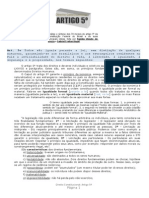 Art. 5º da Constituição comentado.pdf