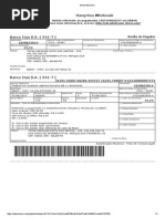 Boleto Bancário.pdf itau.pdf