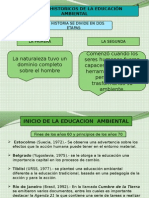Educación Ambiental.pptx