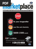 Download Graphics of the Americas Show Issue 1_26_2010 by Christopher Allen SN26217088 doc pdf
