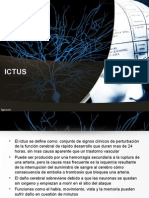 Ictus