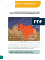 Capitulo 2 Geografia Economica