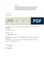 Pregunta Corte 2