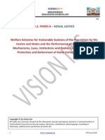 Sites Default Files Documents Welfare Schemes G.S. M 2013 WWW - Visionias.in