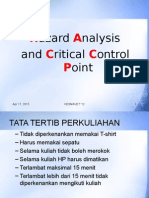 01-Pengantar HACCP.ppt