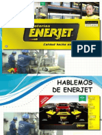 Batería Enerjet.pptx Autoguardado